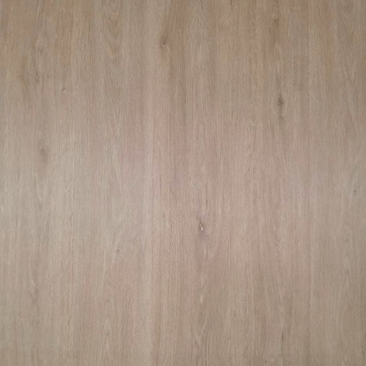 DESIGNFLOOR-SPC ROBLE HUALLE