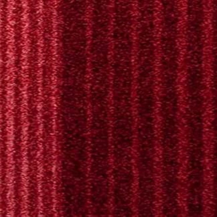 Capitol Osc Ruby