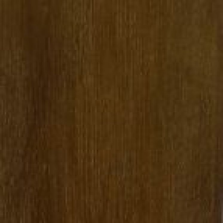 Spc Flooring Sp008 Amber