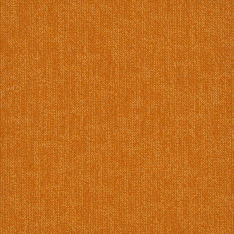 Colour Square Tangerine