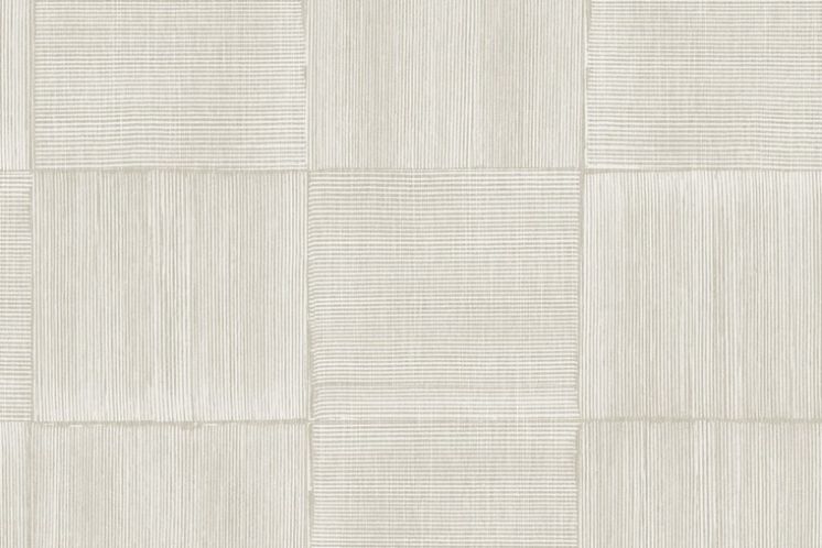 Sweep 53041