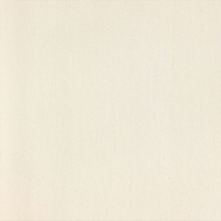 Saturno 60×60 Blanco Natural