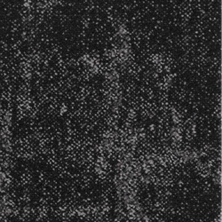 Cliff Tile Black