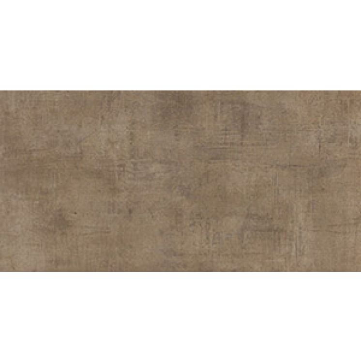 Genova 30×60 Chocolate