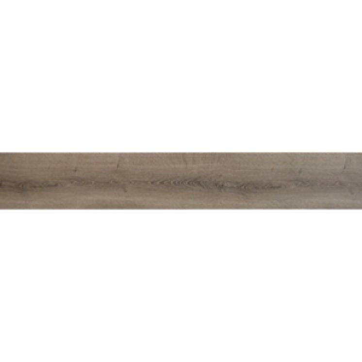 Roble Antracita 8mm XXL