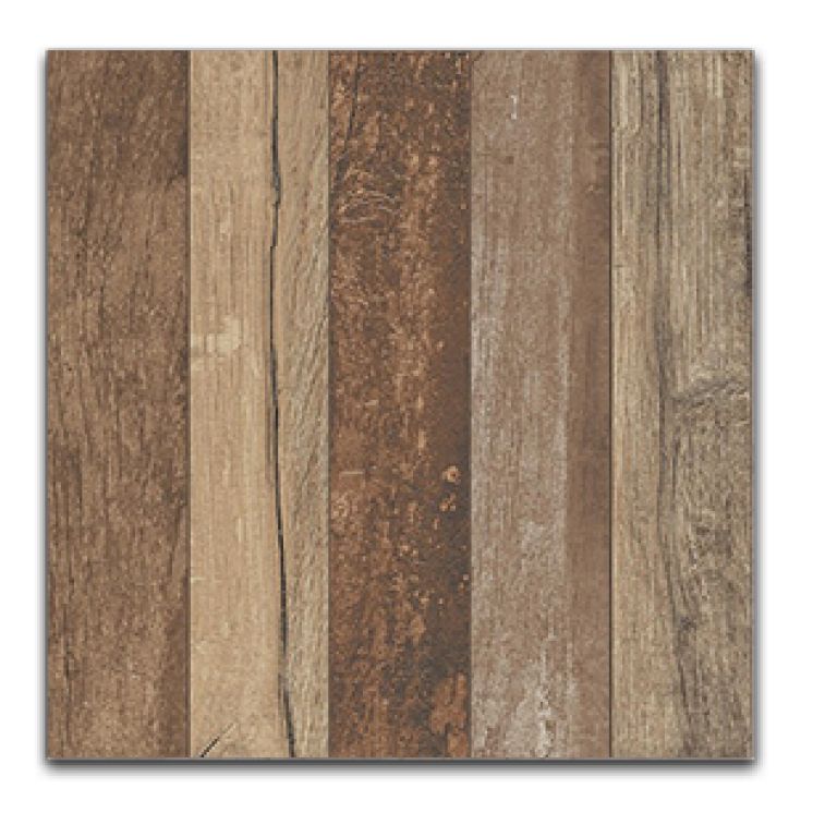 Madera Mix 62×62