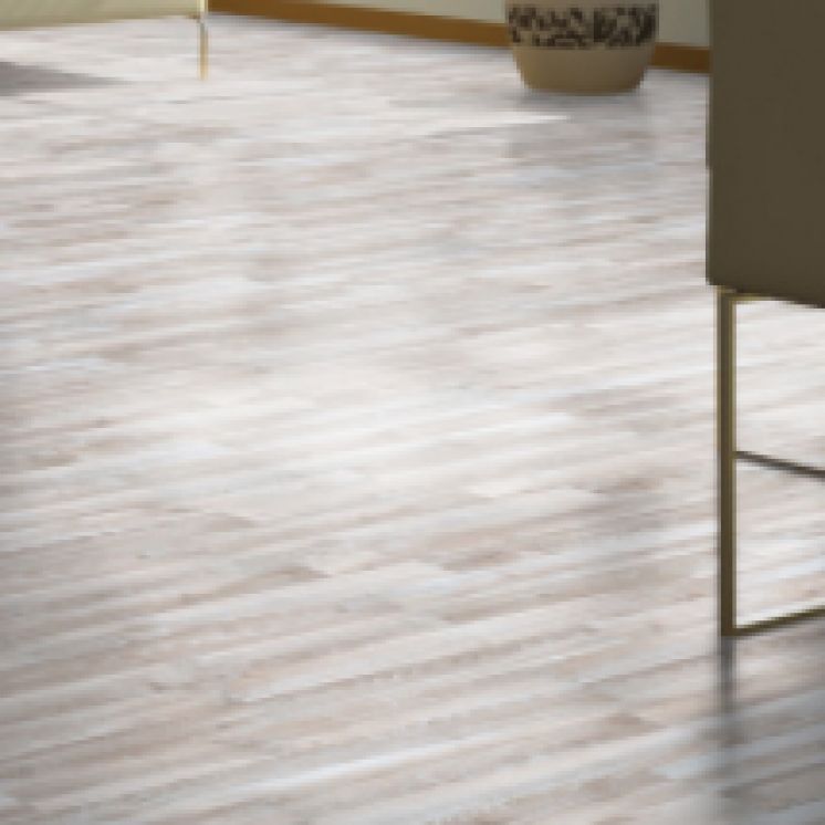 PISOS LAMINADOS KRONOTEX – Dynamic