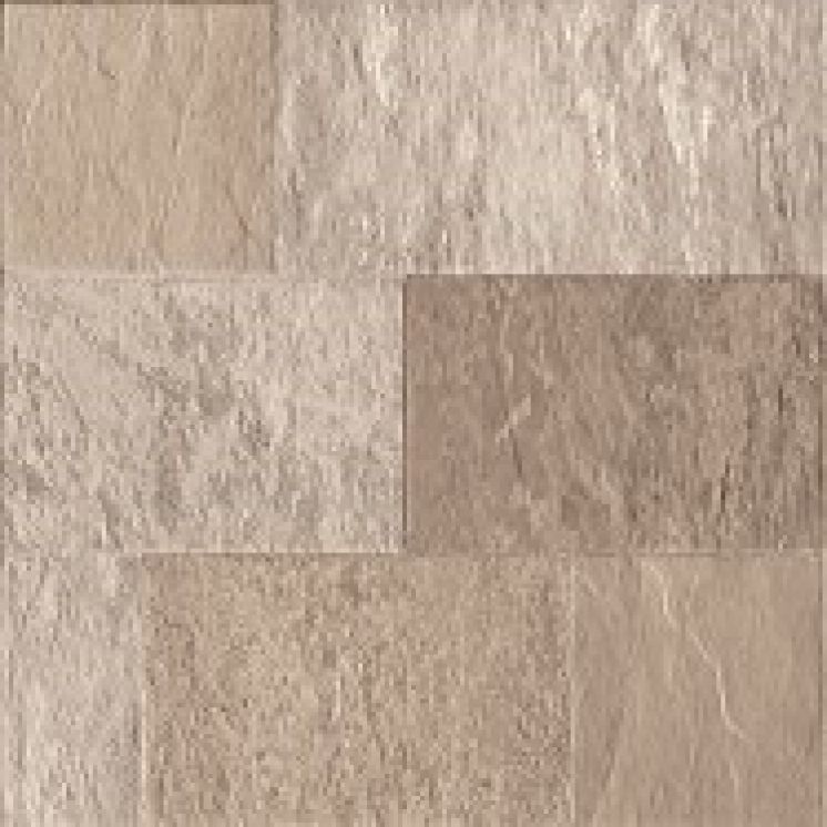 Argenta Tania Beige