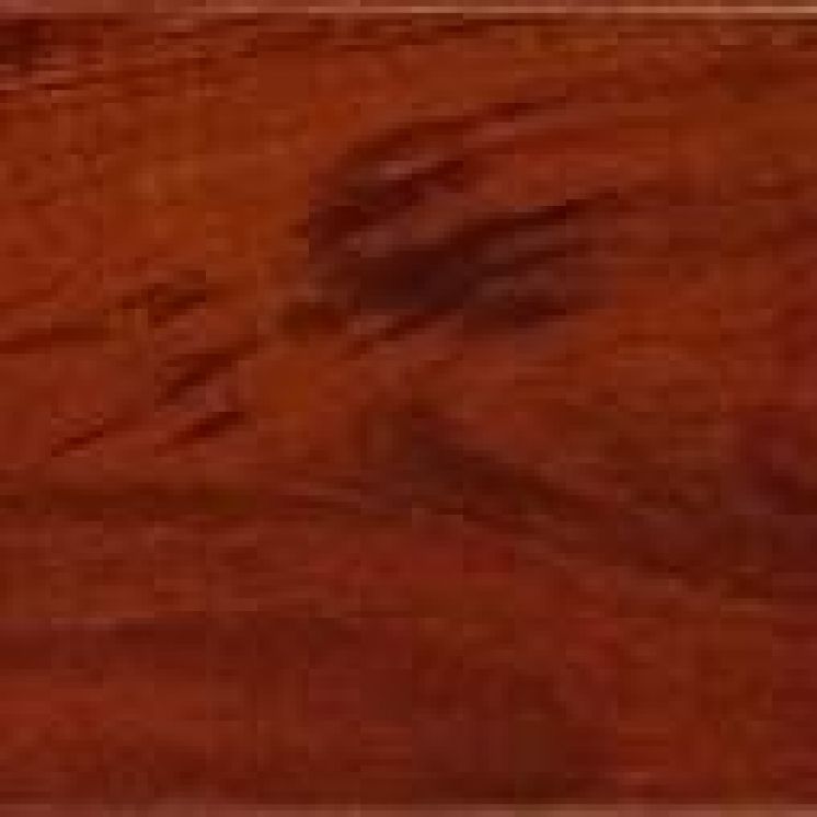 Brillante 8232 Rosewood