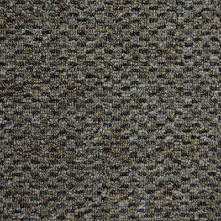 OFFICE BROWN