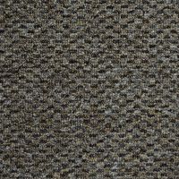 OFFICE BROWN