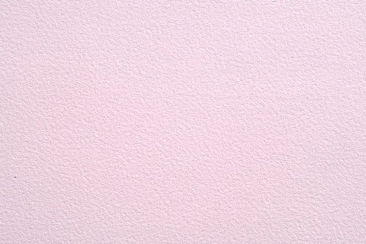 Pin Point - Lavanda