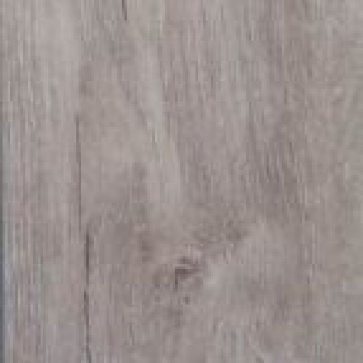 Spc Flooring Aurora Crema