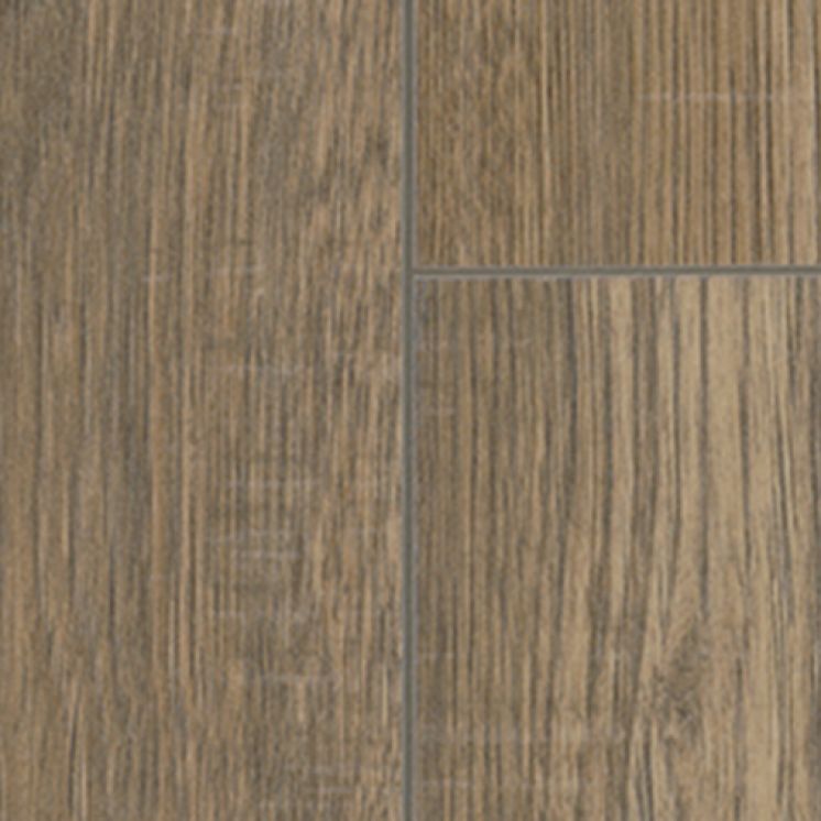 Hickory 1ST 34073 SQ