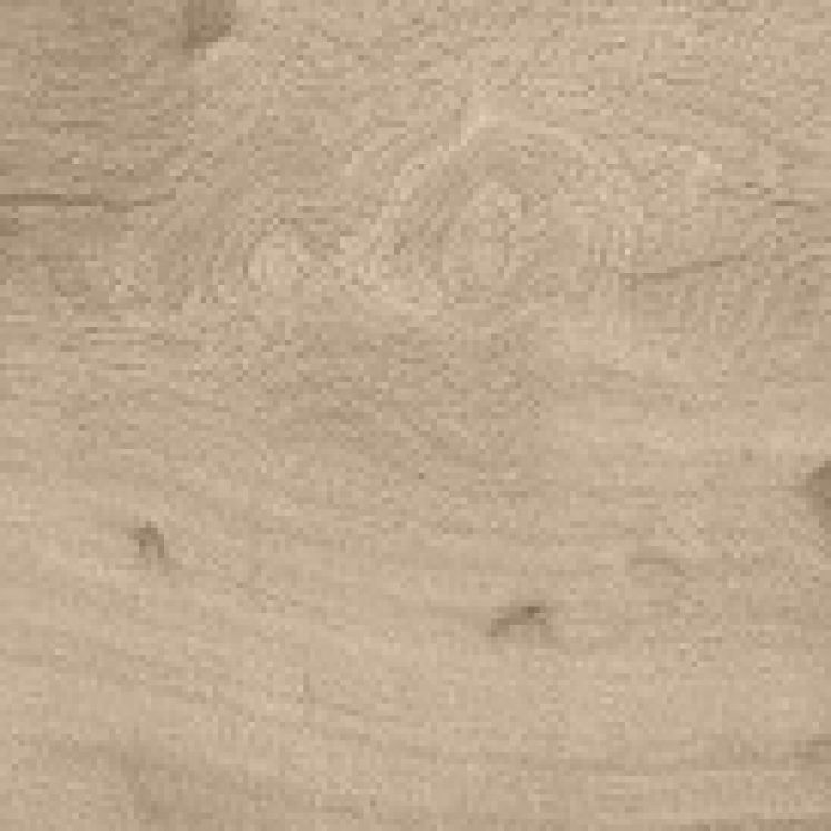 Albero Oak