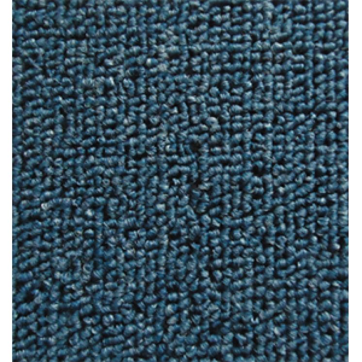Infinity Azul