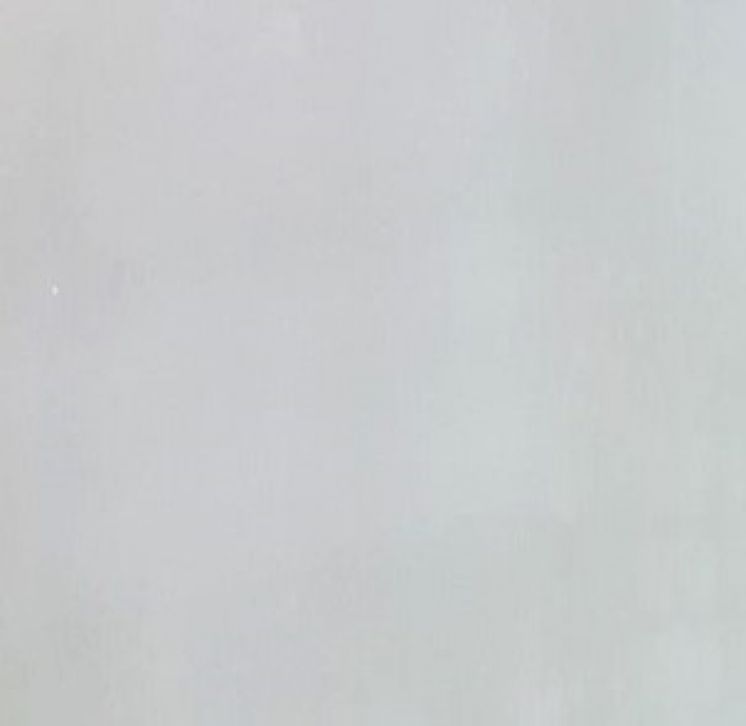 Milano Plus 60×60 Grigio