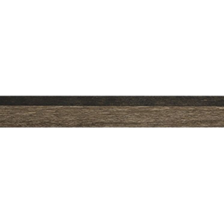 Wowood 10×61 Brown Rectificado