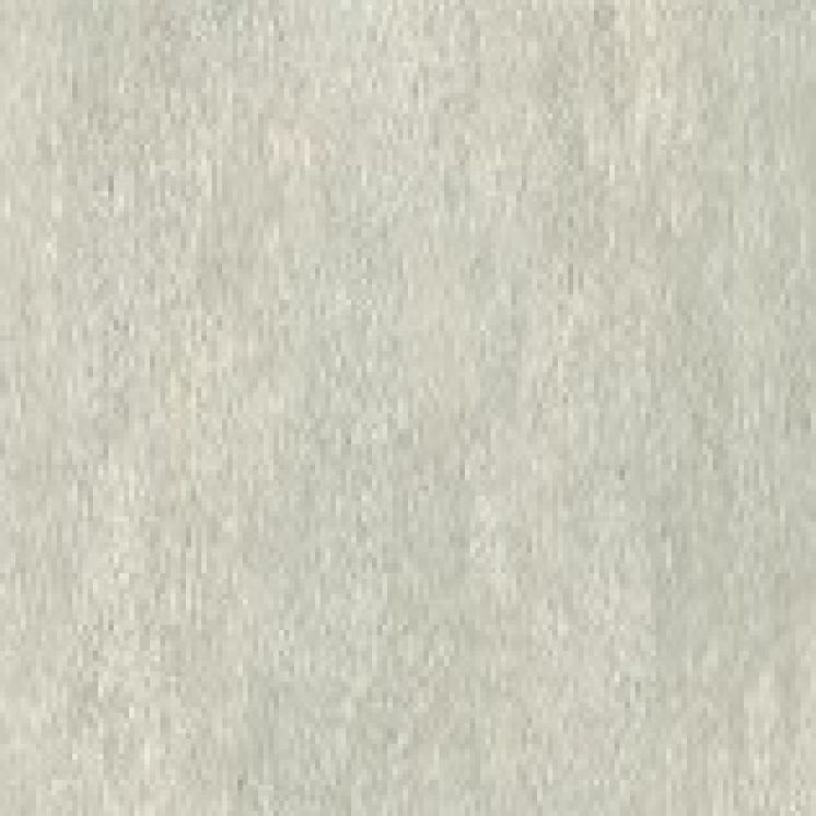 Venecia 15×60 Gris