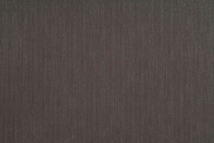 Ceylan - Chocolate