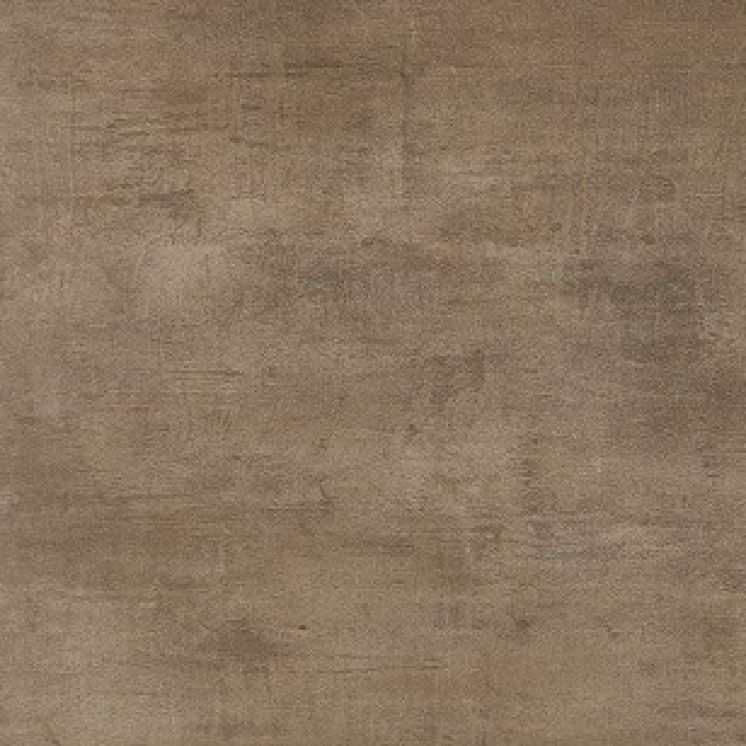Genova Plus 30×60 Chocolate