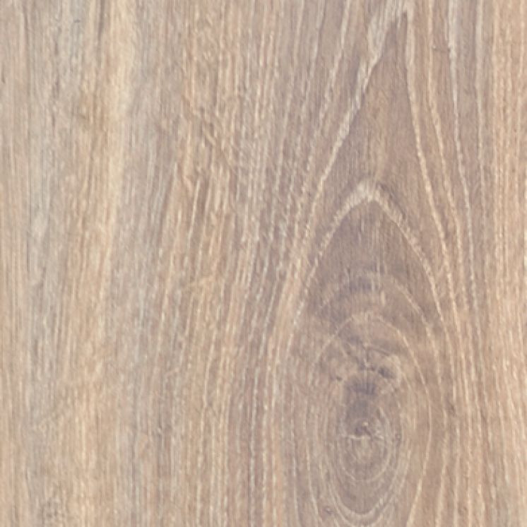 Ambras 8,3 mm Roble Marrón