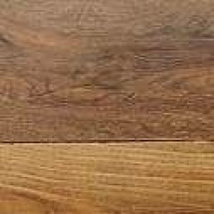 Rustic Sierra 6819