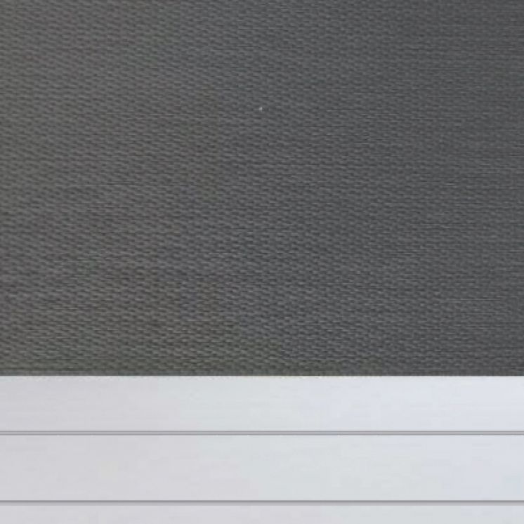 OPALO BLACK OUT GRIS