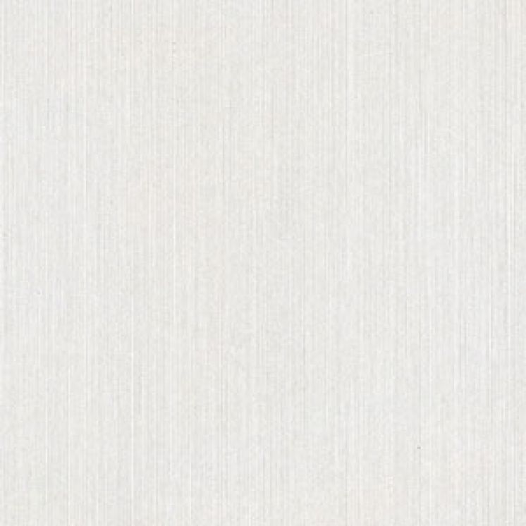 Skyline 60×60 Blanco