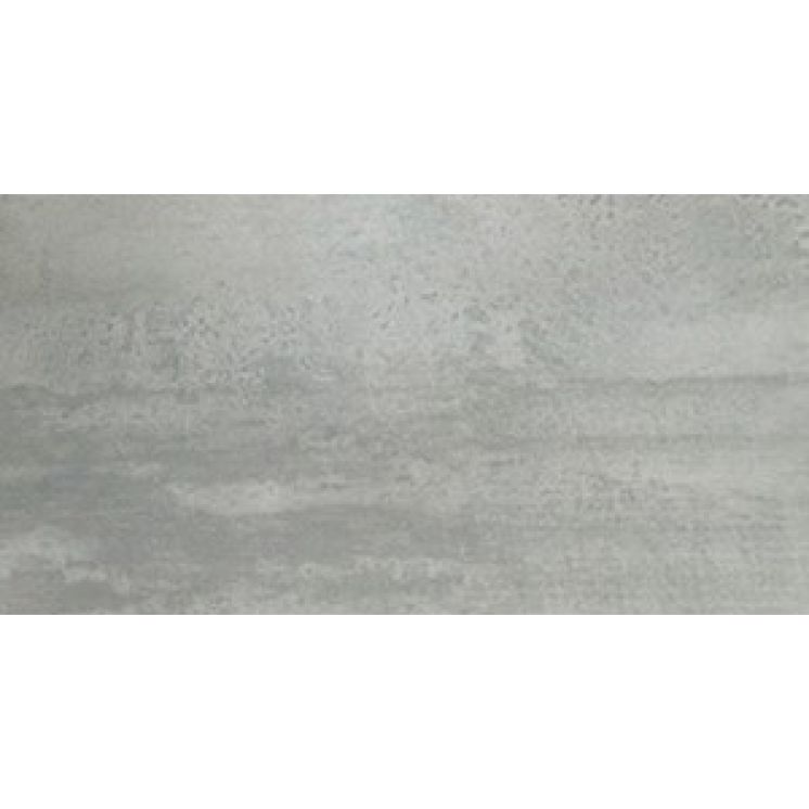 Link 30×60 Grey