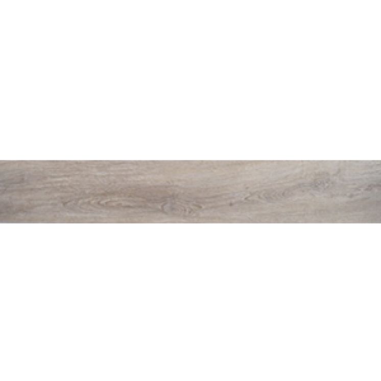 Classic Wood Grey Oak