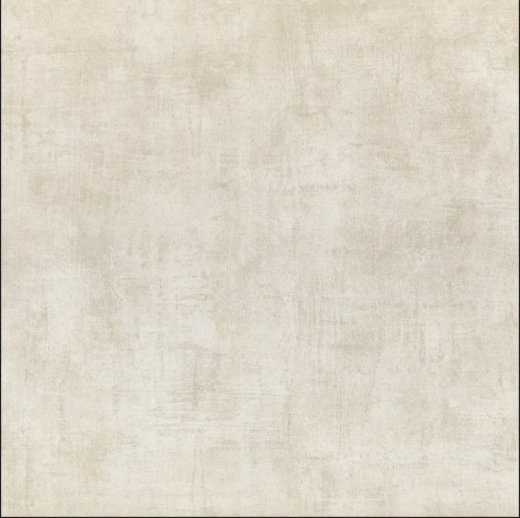 Genova Plus 60×60 Blanco
