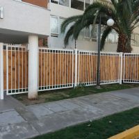 CONDOMINIO SAN CARLOS